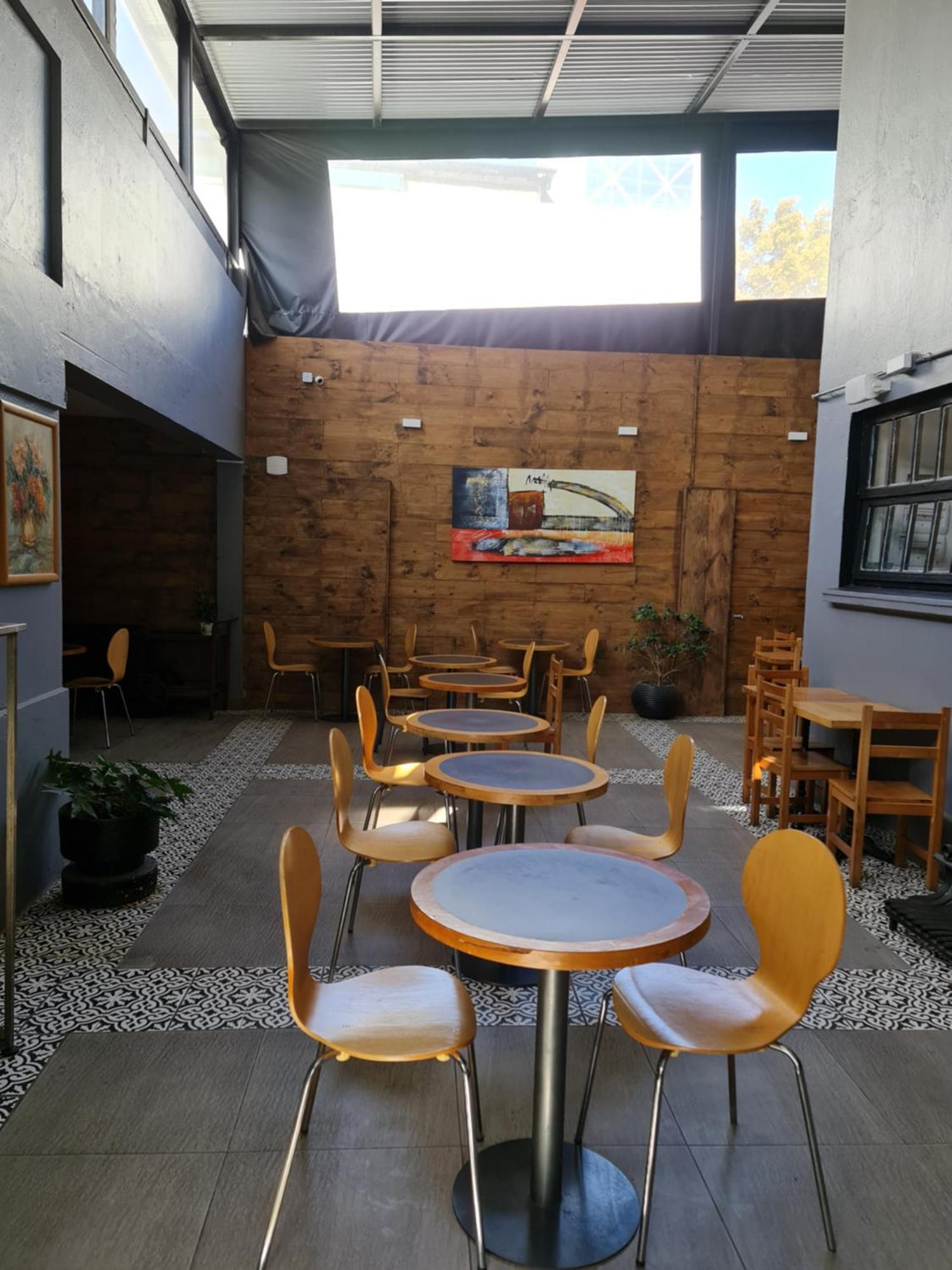 Hotel Santiago Patio Bellavista Exterior photo