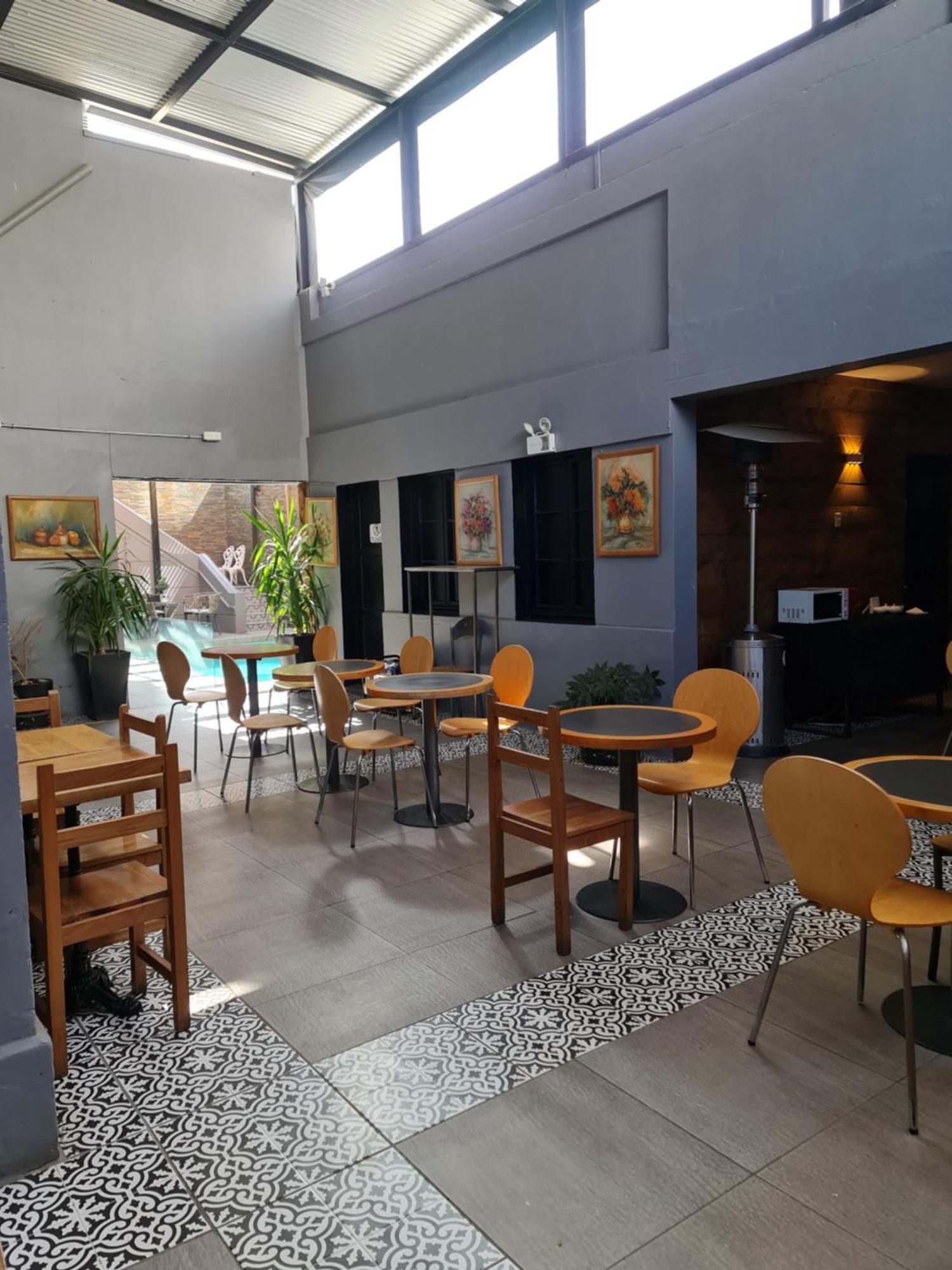 Hotel Santiago Patio Bellavista Exterior photo